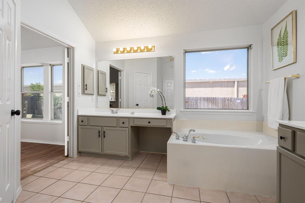 Oakmont Meadows Add - Residential