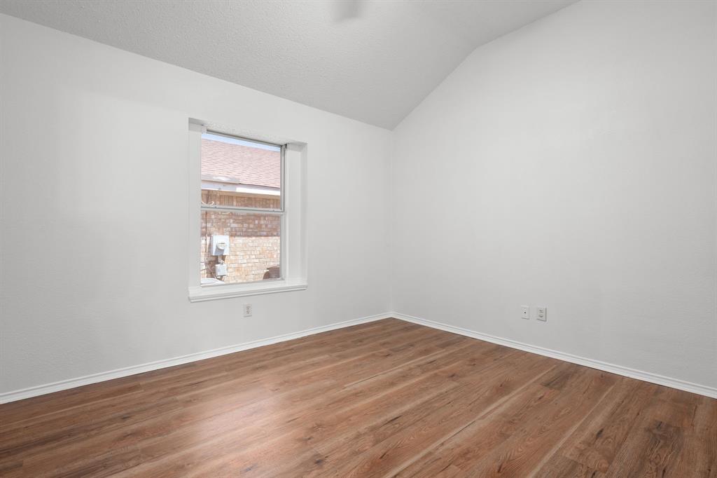 Oakmont Meadows Add - Residential