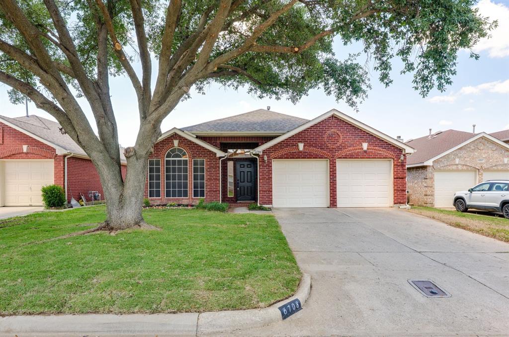 Oakmont Meadows Add - Residential