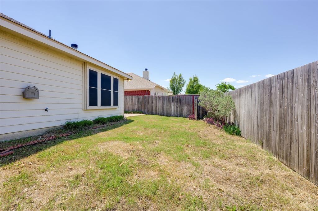 Oakmont Meadows Add - Residential