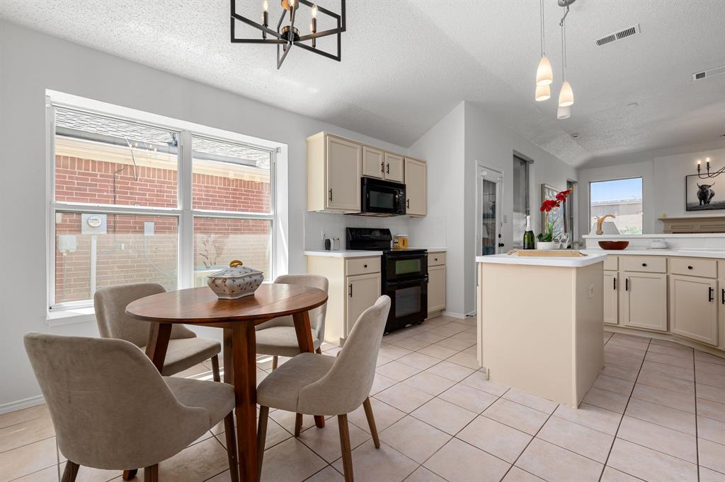 Oakmont Meadows Add - Residential