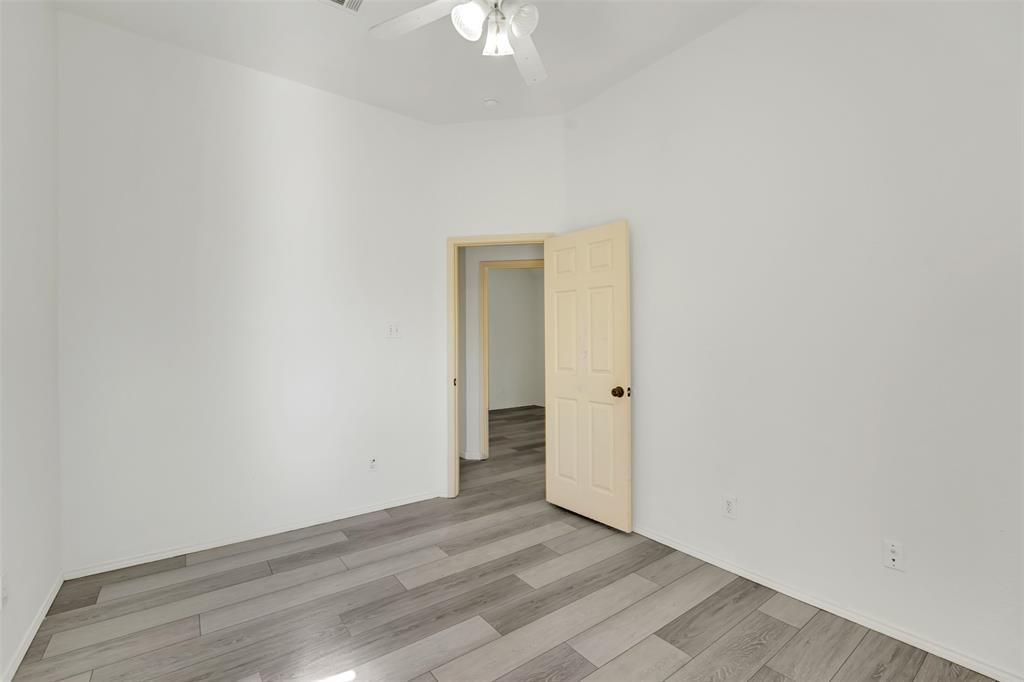 Chantilly Court - Residential