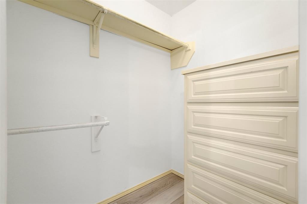 Chantilly Court - Residential