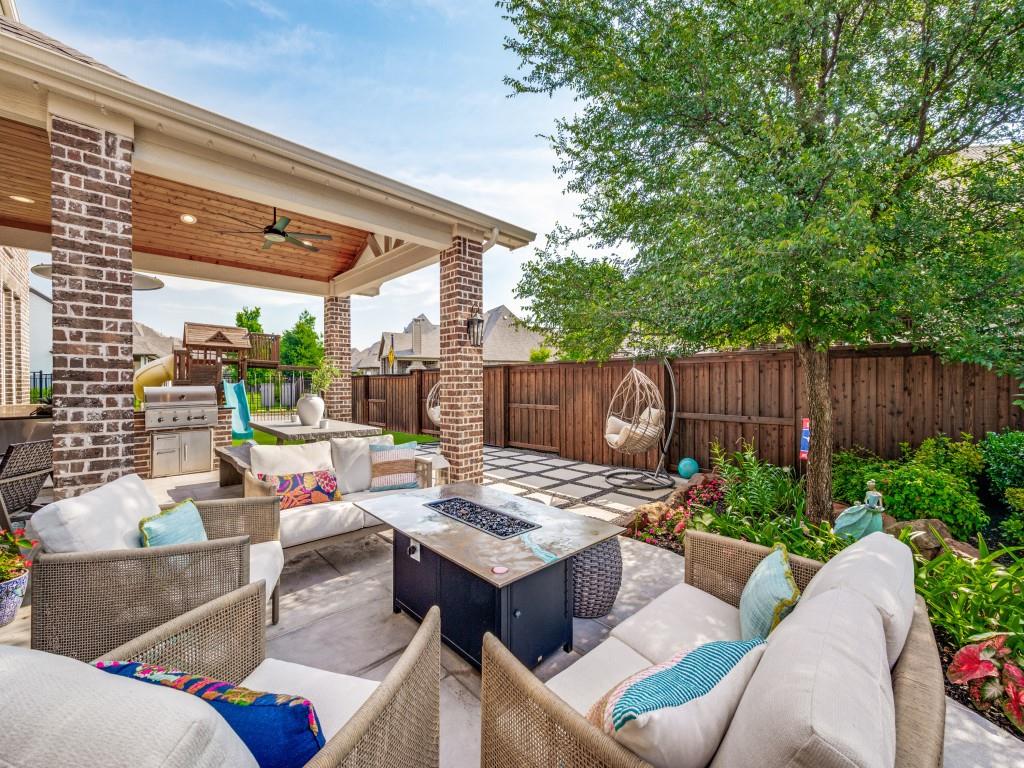 Auburn Hills- WillowcreekPh 5a - Residential