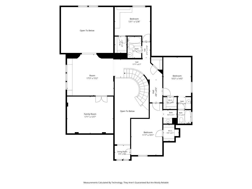 Auburn Hills- WillowcreekPh 5a - Residential