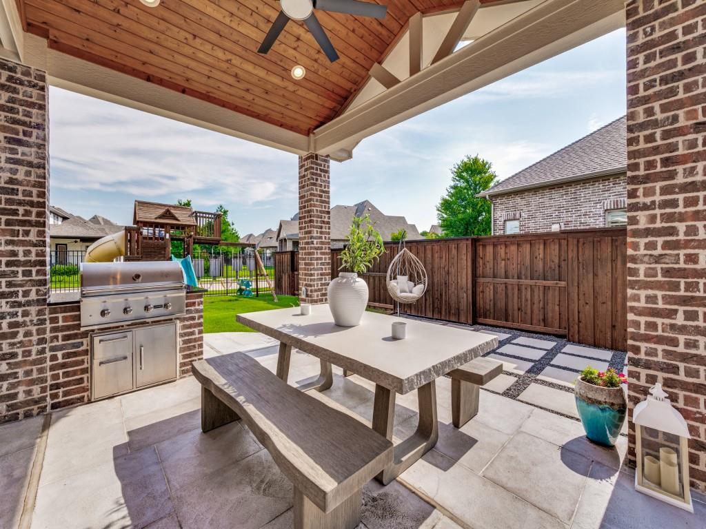 Auburn Hills- WillowcreekPh 5a - Residential