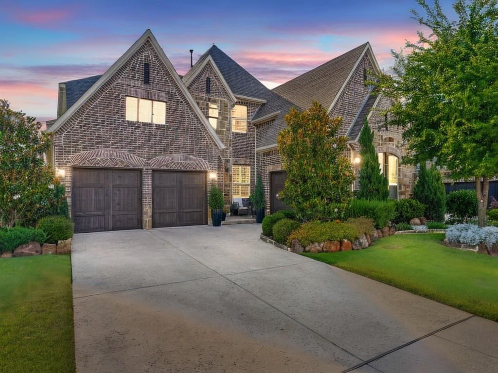 Auburn Hills- WillowcreekPh 5a - Residential