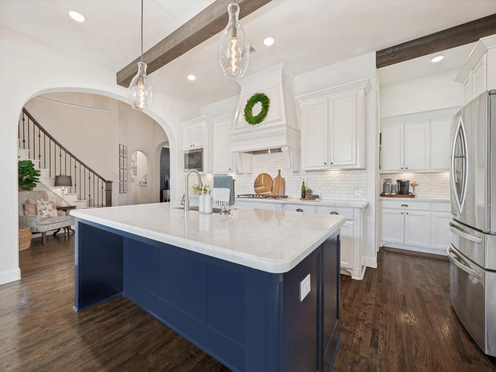 Auburn Hills- WillowcreekPh 5a - Residential