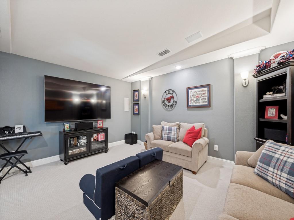Auburn Hills- WillowcreekPh 5a - Residential