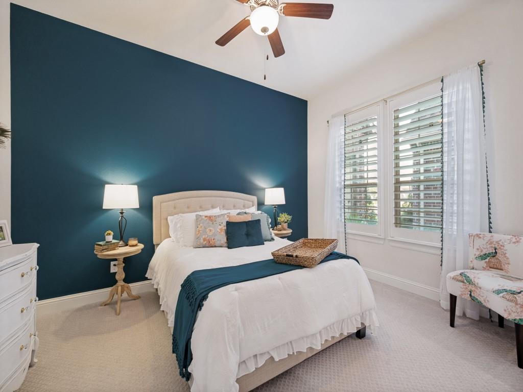 Auburn Hills- WillowcreekPh 5a - Residential
