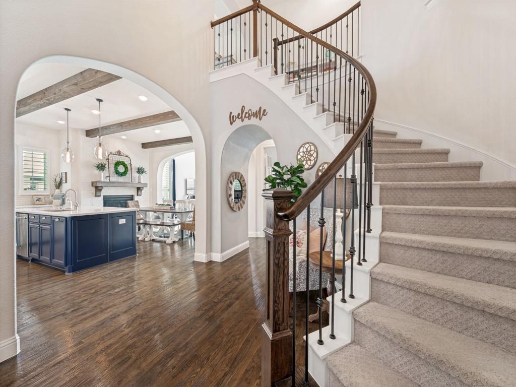 Auburn Hills- WillowcreekPh 5a - Residential
