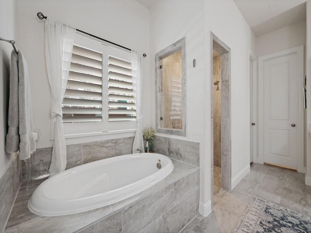 Auburn Hills- WillowcreekPh 5a - Residential