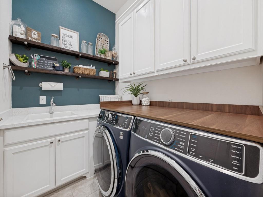 Auburn Hills- WillowcreekPh 5a - Residential