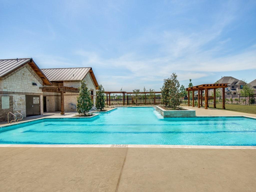 Auburn Hills- WillowcreekPh 5a - Residential