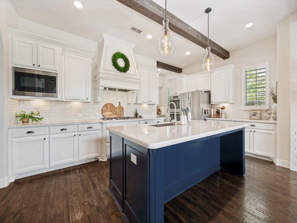 Auburn Hills- WillowcreekPh 5a - Residential