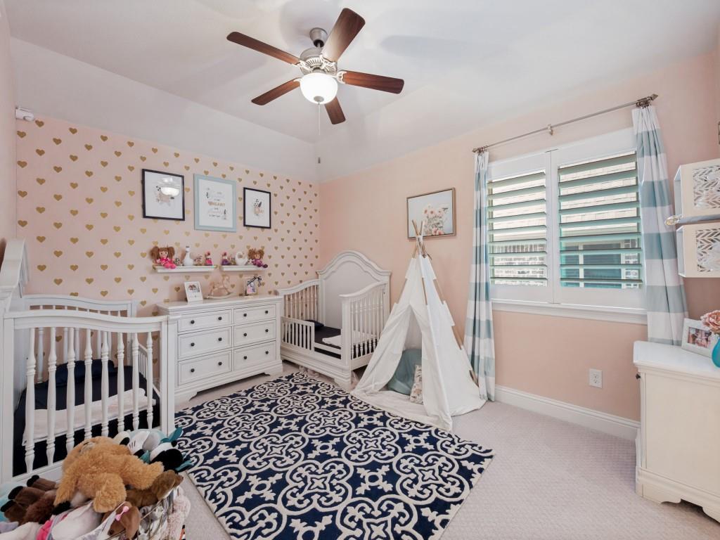 Auburn Hills- WillowcreekPh 5a - Residential