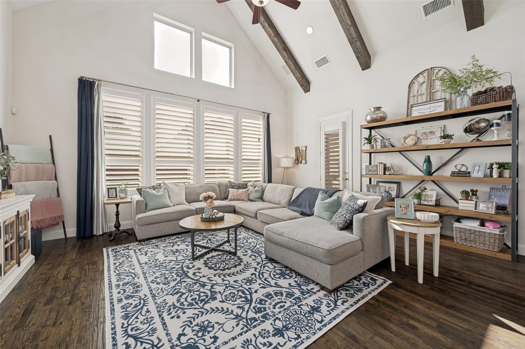 Auburn Hills- WillowcreekPh 5a - Residential