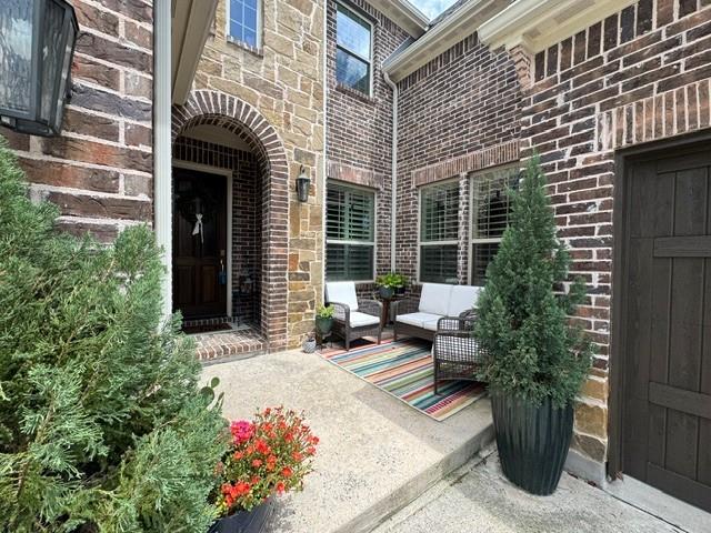 Auburn Hills- WillowcreekPh 5a - Residential