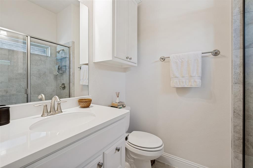 Auburn Hills- WillowcreekPh 5a - Residential