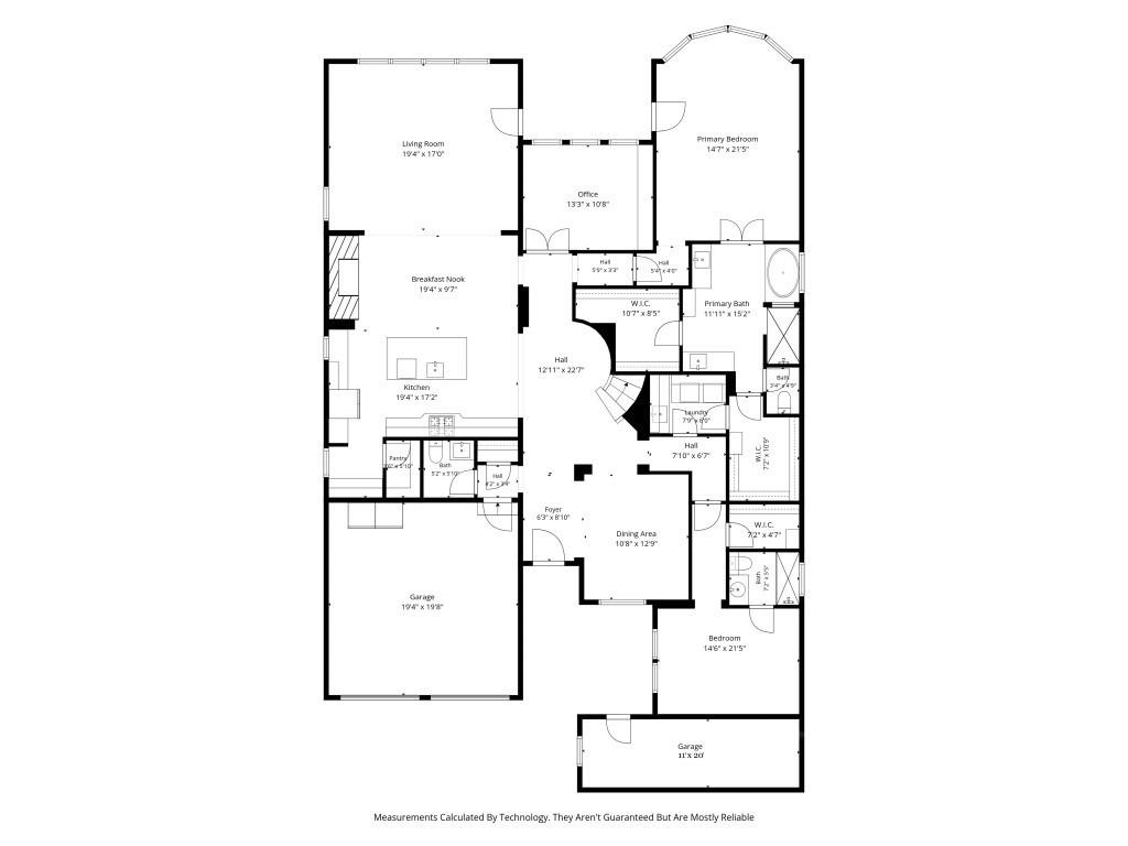 Auburn Hills- WillowcreekPh 5a - Residential