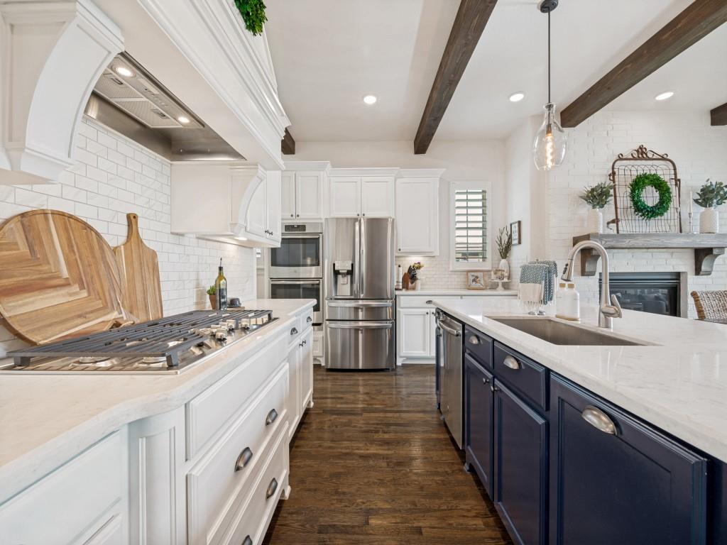 Auburn Hills- WillowcreekPh 5a - Residential