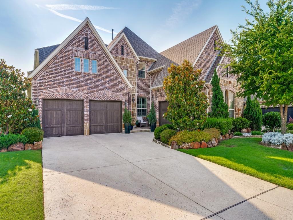 Auburn Hills- WillowcreekPh 5a - Residential