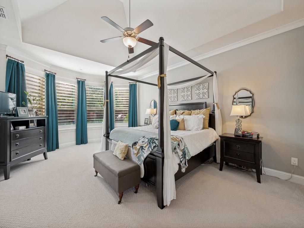Auburn Hills- WillowcreekPh 5a - Residential