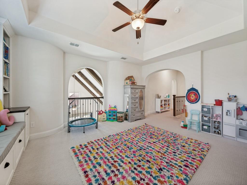 Auburn Hills- WillowcreekPh 5a - Residential