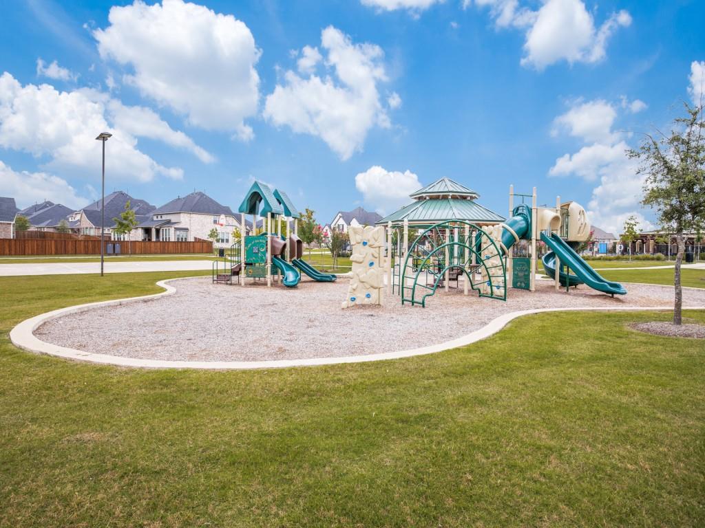 Auburn Hills- WillowcreekPh 5a - Residential