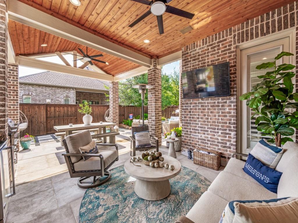 Auburn Hills- WillowcreekPh 5a - Residential