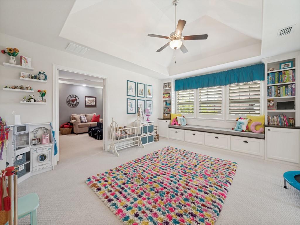 Auburn Hills- WillowcreekPh 5a - Residential