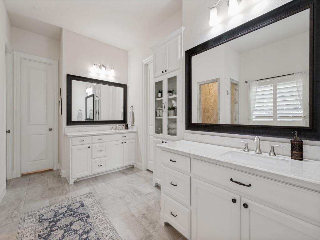 Auburn Hills- WillowcreekPh 5a - Residential