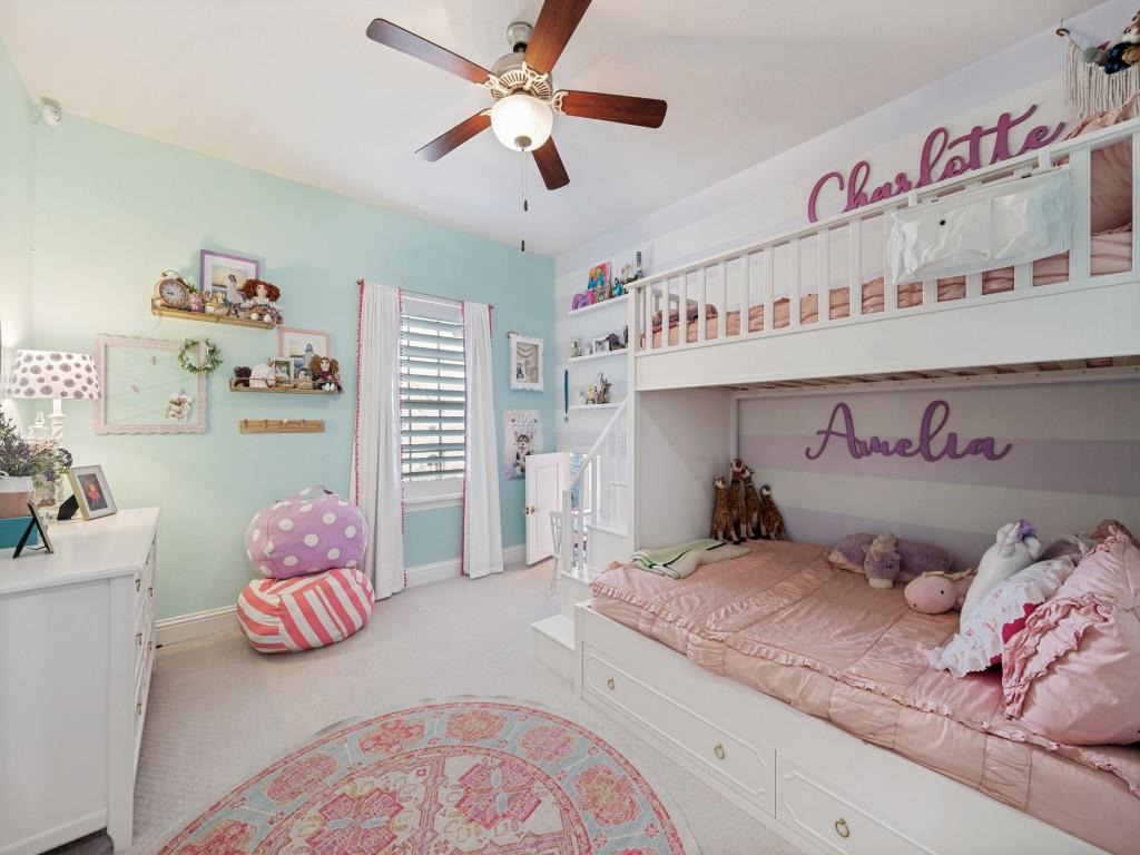 Auburn Hills- WillowcreekPh 5a - Residential