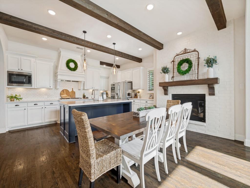 Auburn Hills- WillowcreekPh 5a - Residential