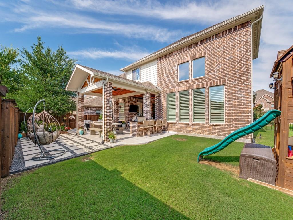 Auburn Hills- WillowcreekPh 5a - Residential