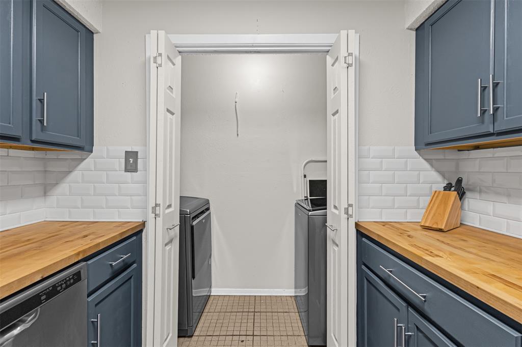 Carol Oaks Add - Residential