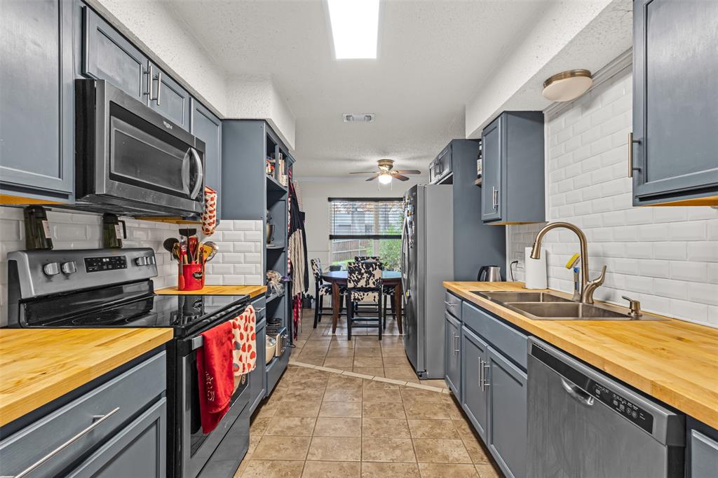 Carol Oaks Add - Residential