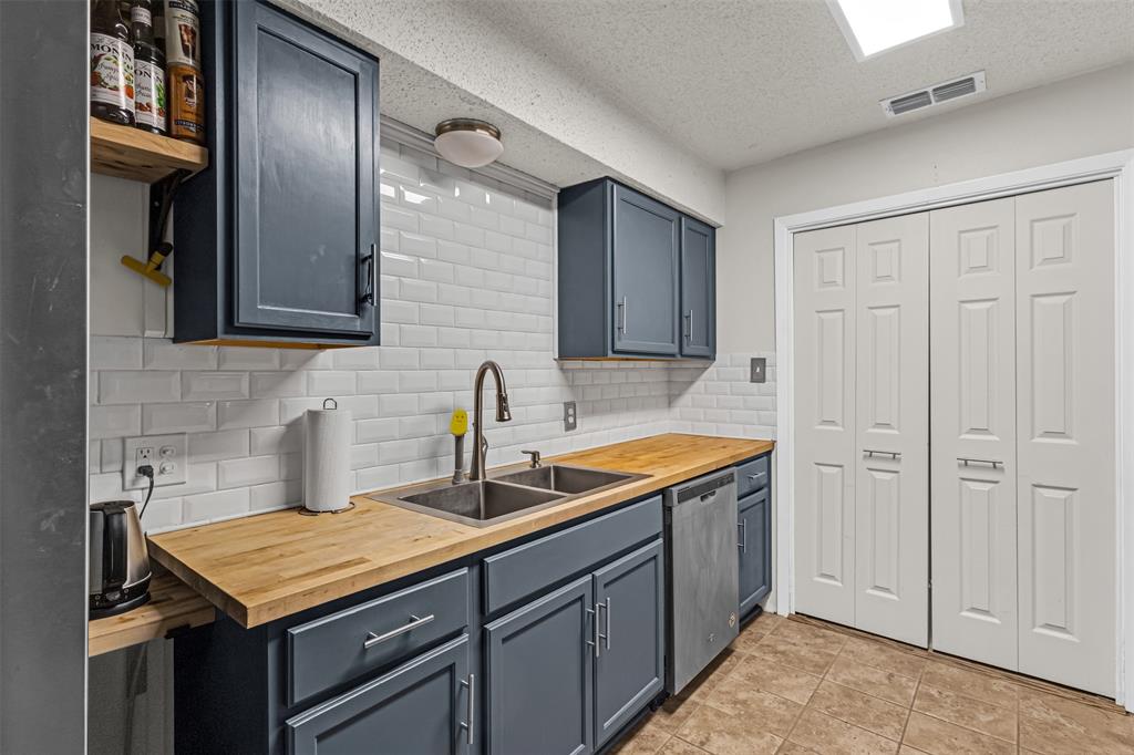 Carol Oaks Add - Residential
