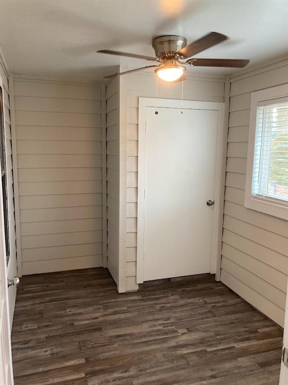 TIMBER VILLAGE - Residential Lease