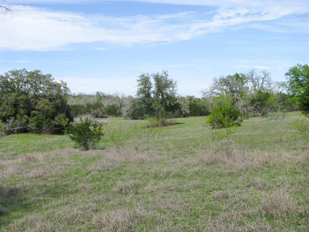 J P House - Farm