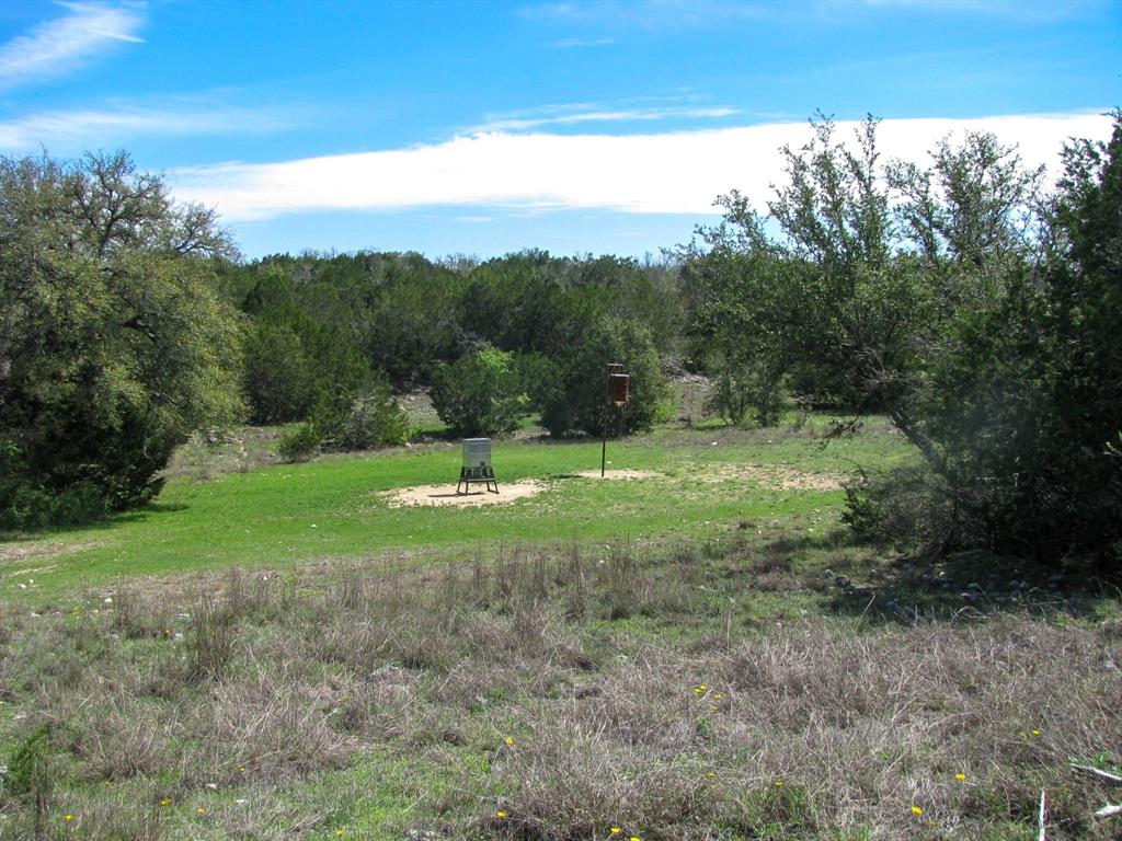 J P House - Farm