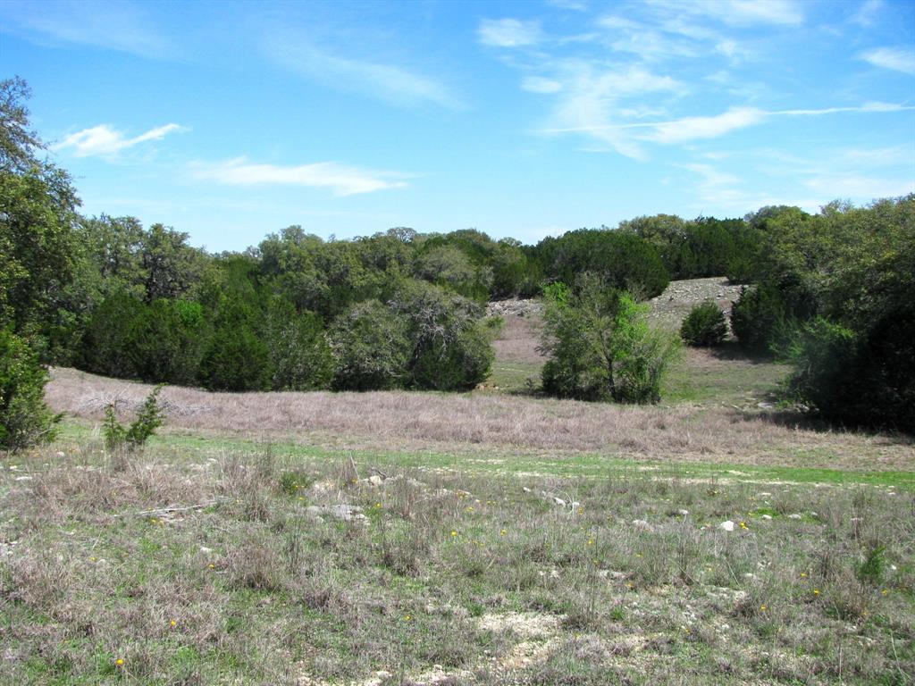 J P House - Farm