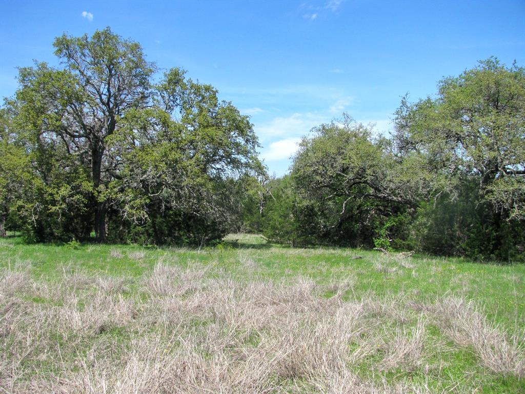 J P House - Farm