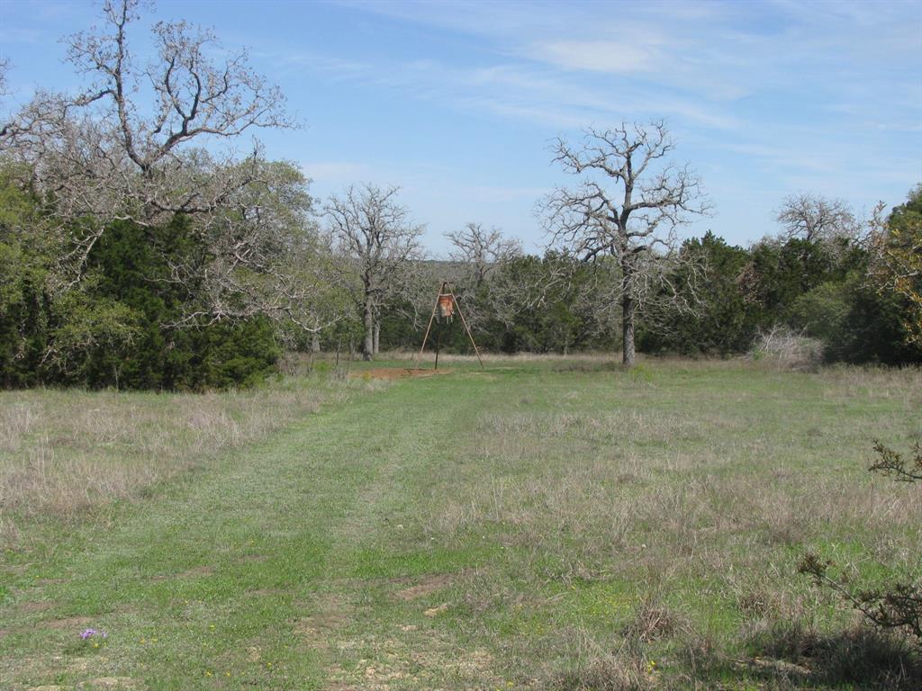 J P House - Farm