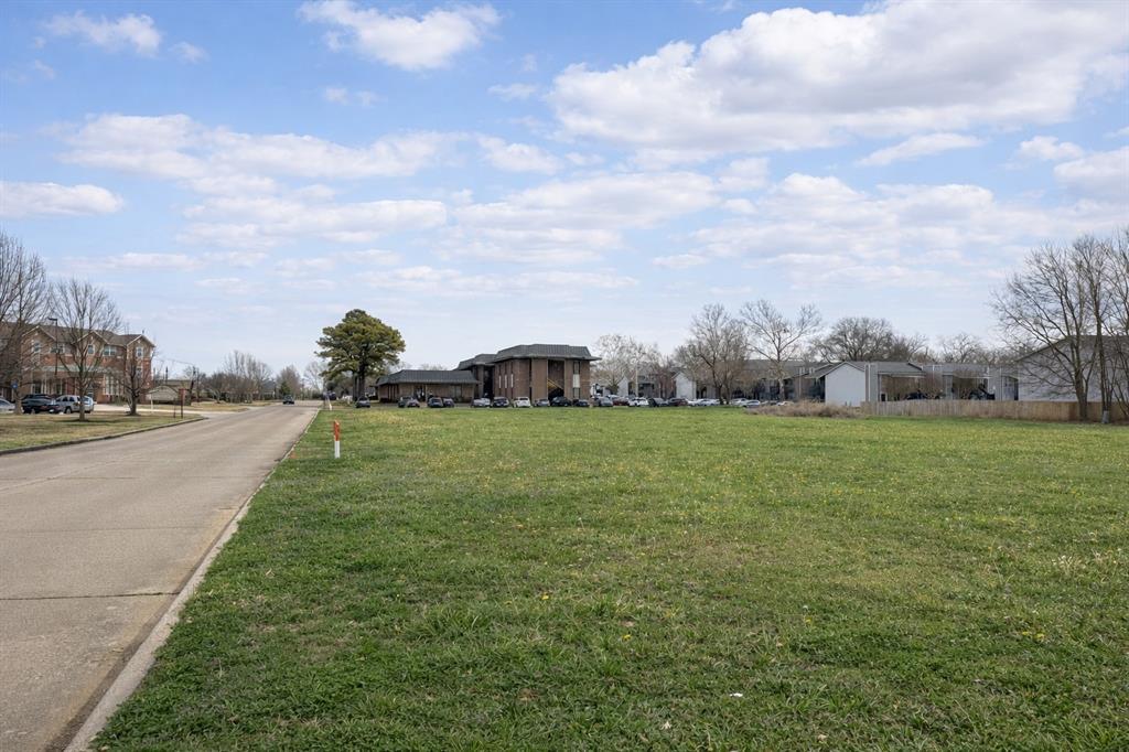 South Pointe Sub - Commercial Sale