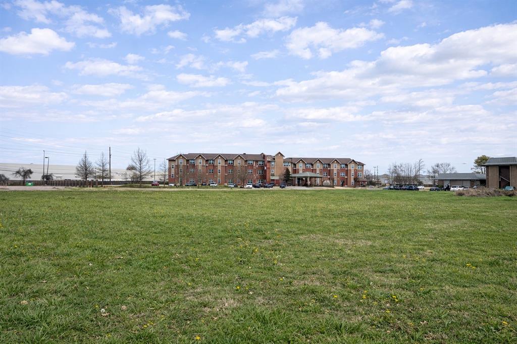 South Pointe Sub - Commercial Sale