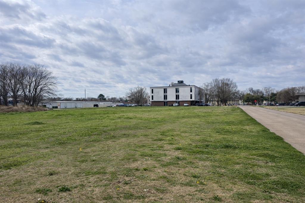 South Pointe Sub - Commercial Sale