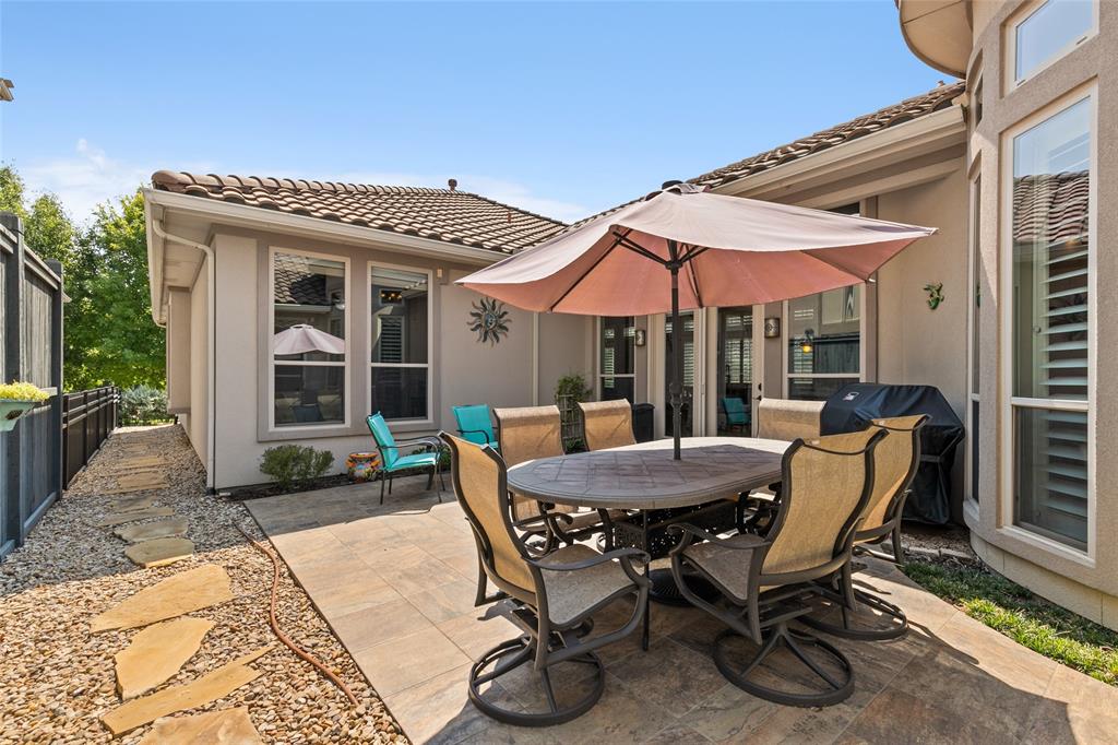 Phase 2 Of The Estates At Craig Ranch West - Residential