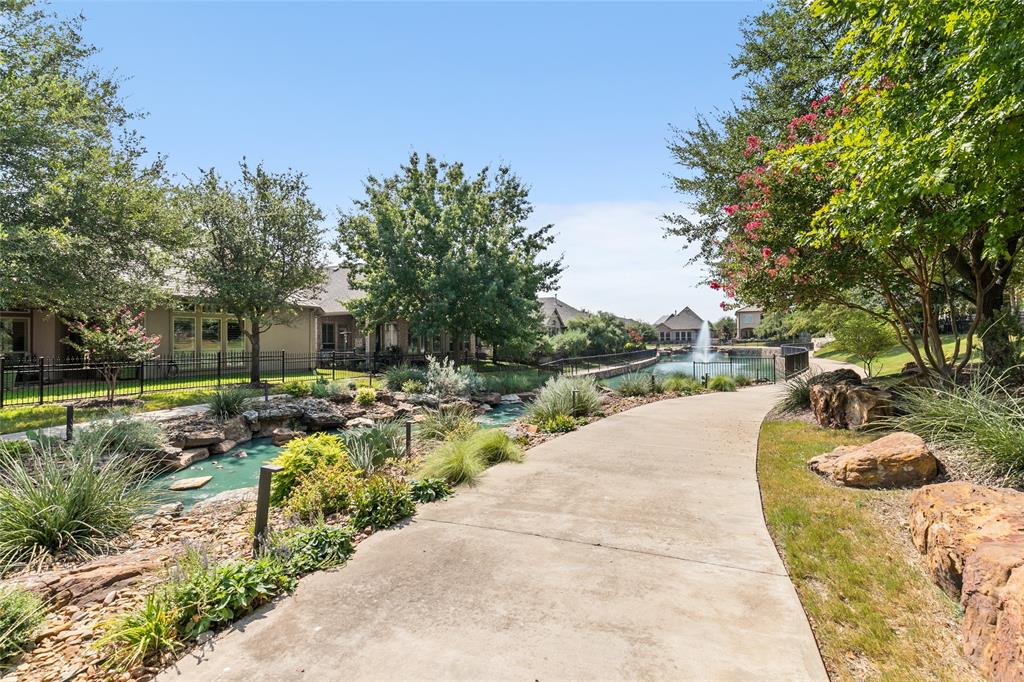 Phase 2 Of The Estates At Craig Ranch West - Residential