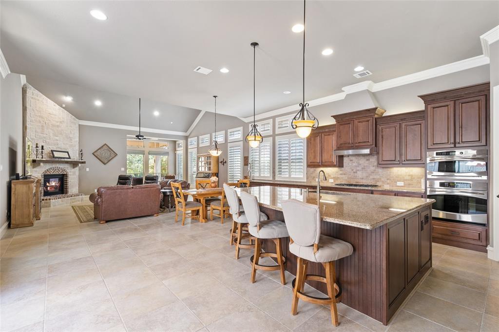 Phase 2 Of The Estates At Craig Ranch West - Residential